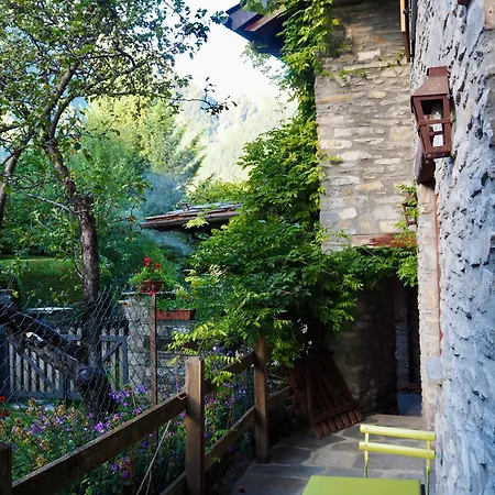 Апартаменты Cozy Nest