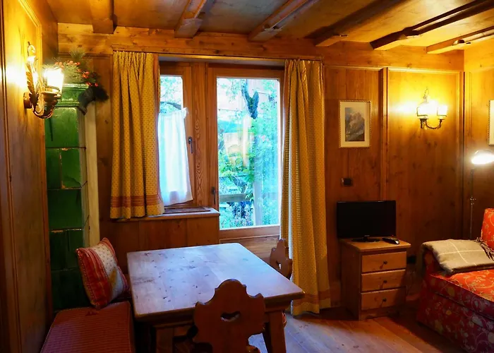 Cozy Nest 쿠르마예